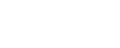 Comstock's Travel Club