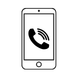 Consultation Icon